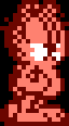 Player 2 Garfield image