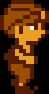 Player 2 Imajin image