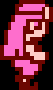 Lina image