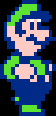 Luigi image