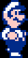 Player 2 Luigi image