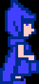 Mama image