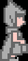 Player 2 Mama image