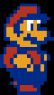 Mario image