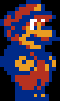 Merio image