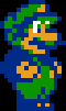 Player 2 Merio image