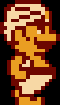 Papa image