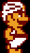 Player 2 Papa image