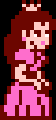 Peach image