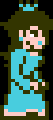 Rosalina image