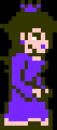 Player 2 Rosalina image
