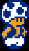 Toad image