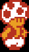 Player 2 Toad image