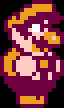 Wario image