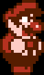 Player 2 Wario image